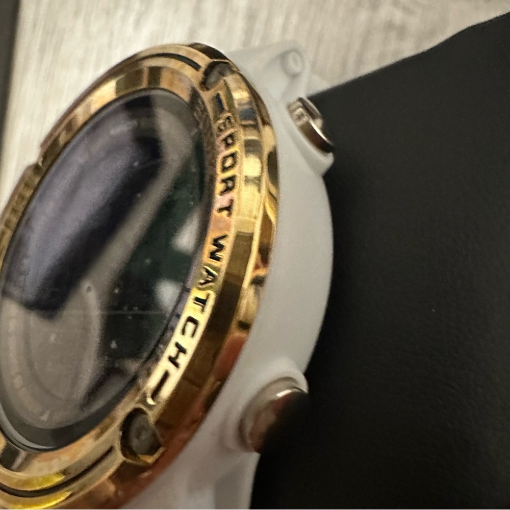 Activa Voyager of Time X Invicta Men's Digital Watch - 52mm - Picture 12 of 12